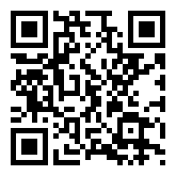 bigolive直播平台下载