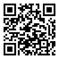 方舟生存手机版修改器免安装版
