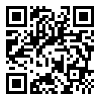 皇帝成长计划内购破解版ios2.1.0