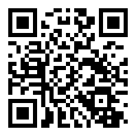 联想小新打印机app