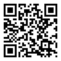googlevoice
