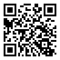 青骄第二课堂app官方版
