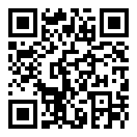 hypnoapp手机版下载1