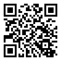 躺平发育魔改版999999级正版绿色版