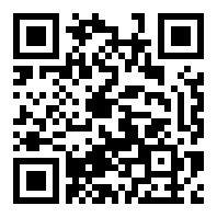 吉林公安app最新版