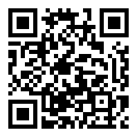 心理测试平台学生入口