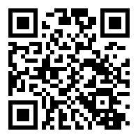 我的汤姆猫2内购破解版最新版本(MyTalkingTom2)2.5.0.9