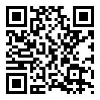 日落飞车