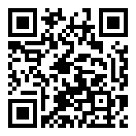藏书阁app下载2026最新版