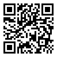 吉里吉利模拟器最新版