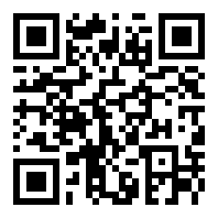 mikutap手机版最新版下载