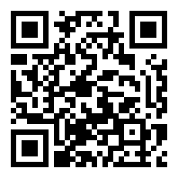 享聊app