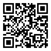 airdroid电脑版