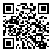 qq加速助手下载安装