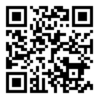 blockchain钱包下载安卓最新版