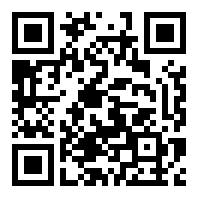 pubg美化包免费版2025无限能量破解