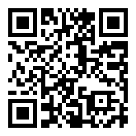 缘点相亲1.3.9