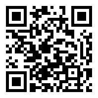 学上海话的app