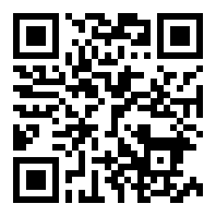速用钱app