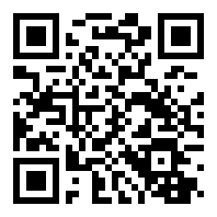 ebook电子书阅读器