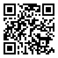七叶直播app下载
