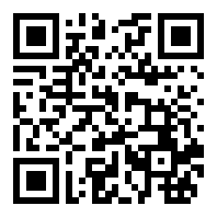 unity触摸游戏桃子移植免付费