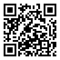 loselife小女孩桃子移植破解版1.0.0
