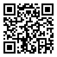 河北电子税务局app
