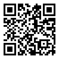 原耽书屋