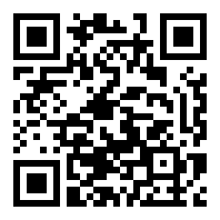 影视大全最新版下载2026最新版