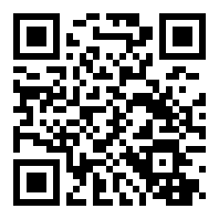 灰灰codm美化包app