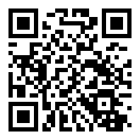 春城e路通app
