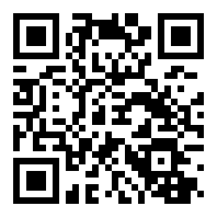 APKHUB