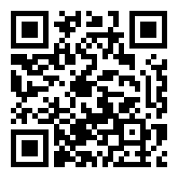 币用最新app官网下载