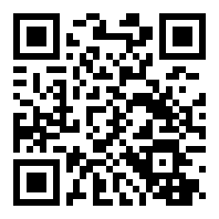 社会扶贫app