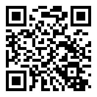 qq破解版手机版下载最新版