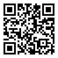 app看电视直播