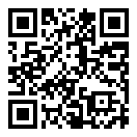 d站app免费版