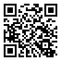 12306app官方下载