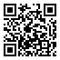 qq空白资料app安卓版手机版