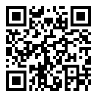 范特西视频app