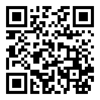 我的世界奥特曼12模组免费手机版下载2026最新版
