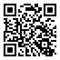 p2psearcher