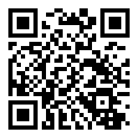 小小盗贼完整版全解锁（TinyThief）v2.0.0