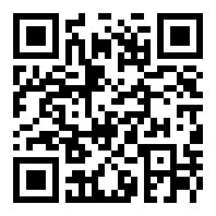 interparkticket