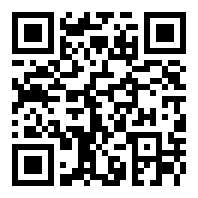 lovecraftlocker2破解最新