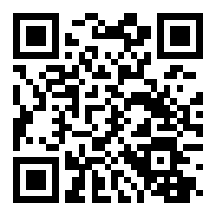 生存之志手游下载v0.83