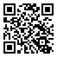kmplayer播放器下载