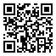 叫我万岁爷oppo最新版下载4.4.0