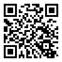 像素生存2最新